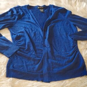 Light sweater
